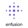 Enfusion logo