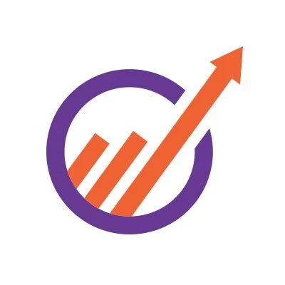 EngageBay CRM logo