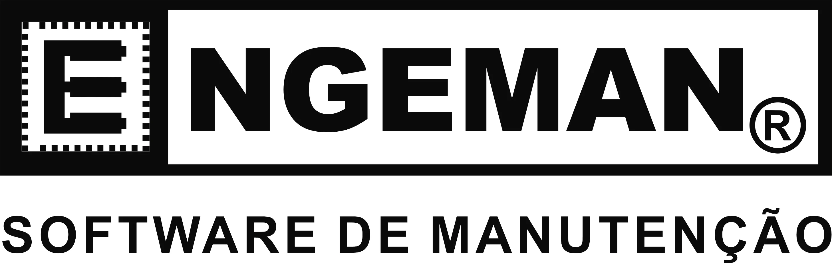 Engeman logo