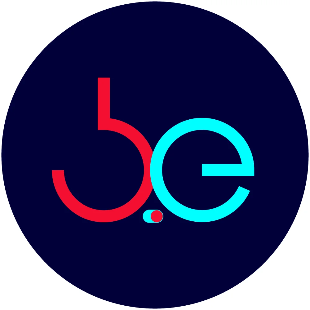 #3 - Eniscope EMS logo