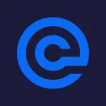 #3 - Enlitic logo