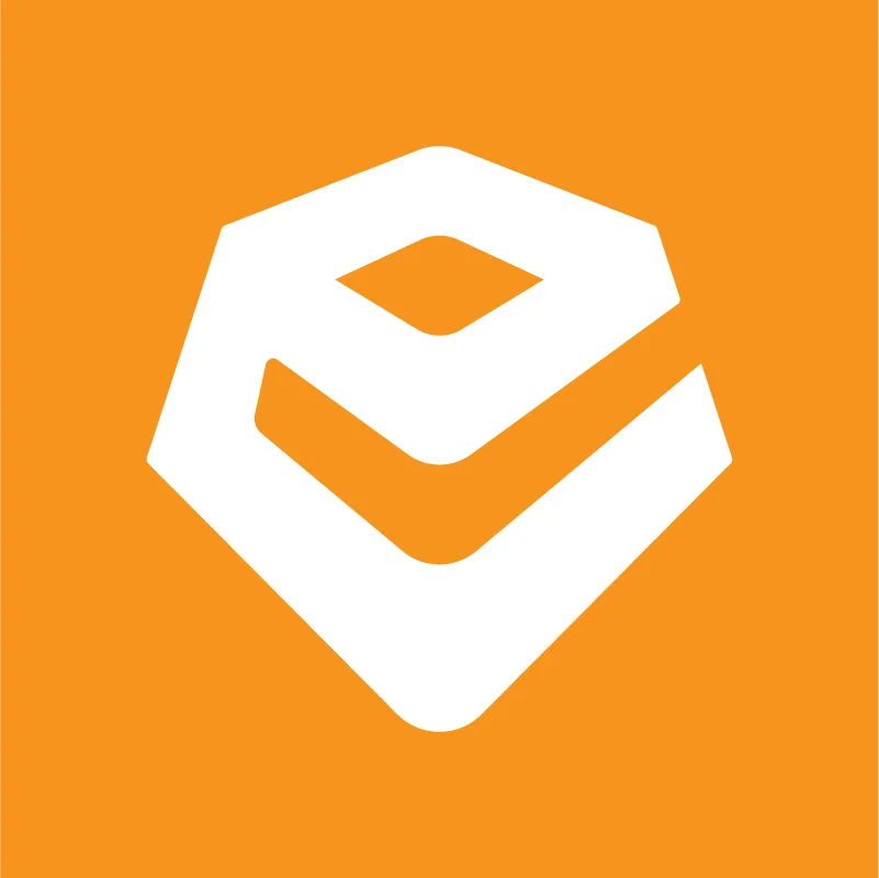 #10 - Enscape logo