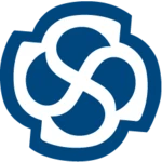 Enterprise Architect logo