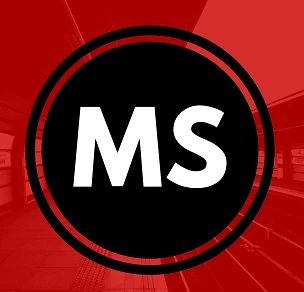 Enterprise File Archive logo