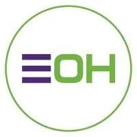Entire OnHire logo
