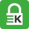 EntityKeeper logo