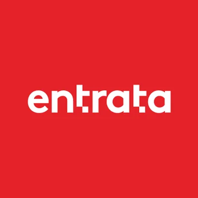 #10 - Entrata logo