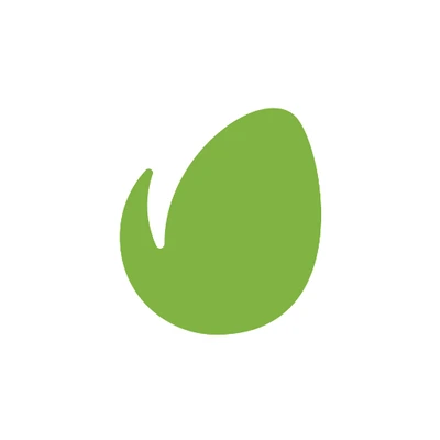 Envato Elements logo