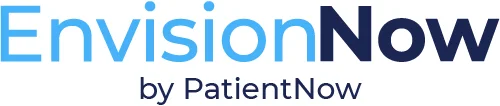 EnvisionNow logo
