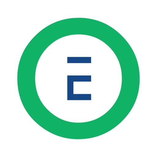 Ephesoft logo