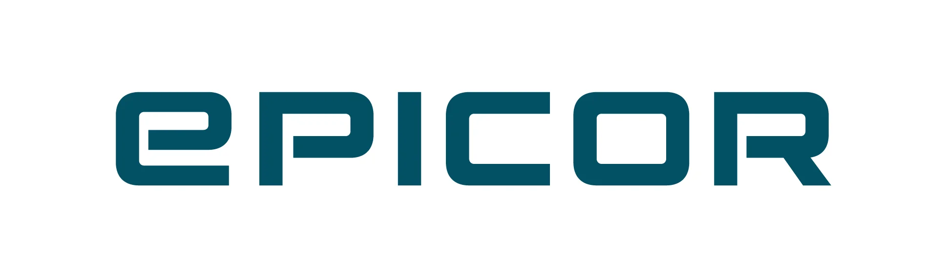 Epicor Propello logo