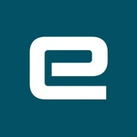 Epicor Prophet 21 logo