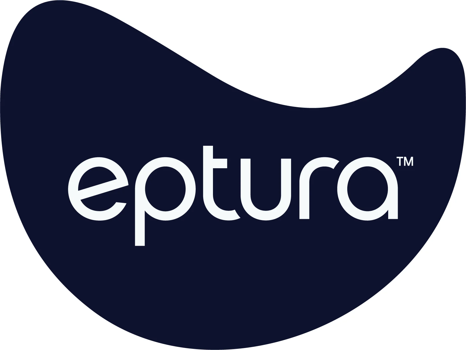 Eptura Workplace logo