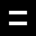 Equals logo