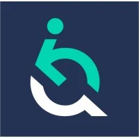 Equalweb logo