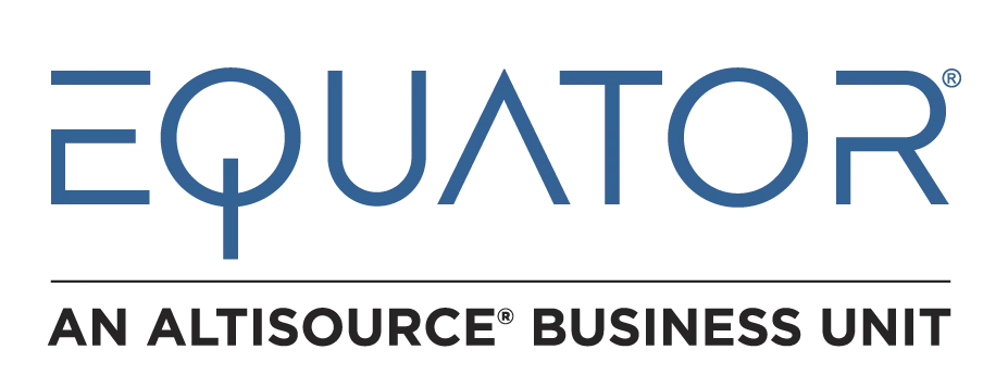Equator logo