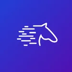 Equestrian Management System logo