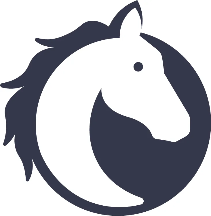 EquiOnline logo