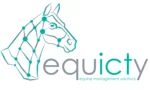 Equicty logo