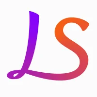 Equipment Rental logo