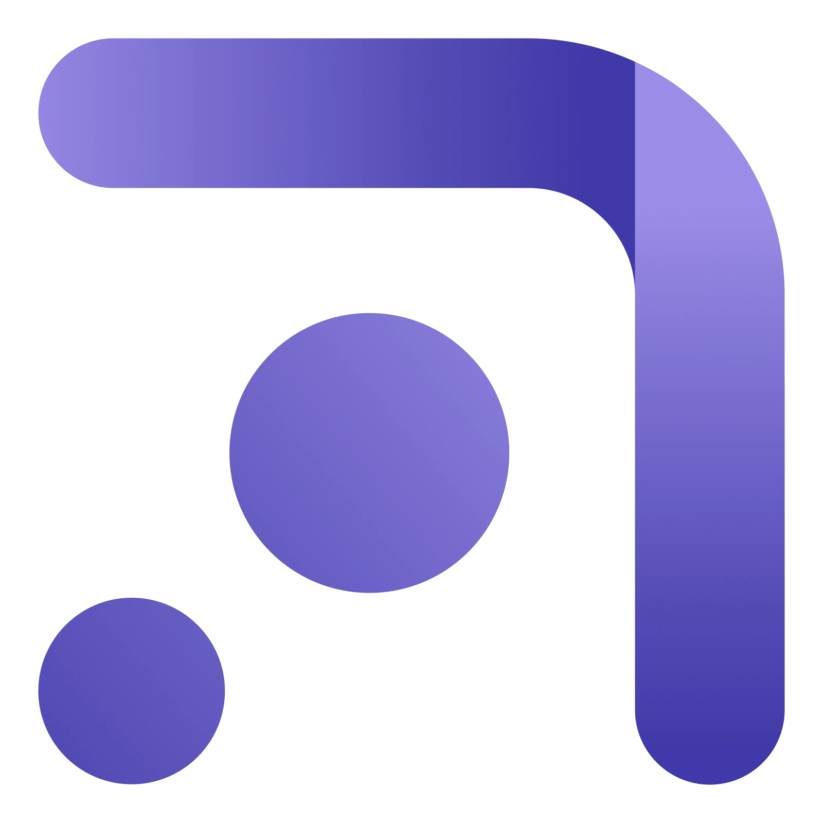 #13 - EquityList logo