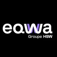 Eqwa logo