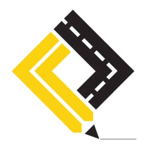 Estimating Link logo