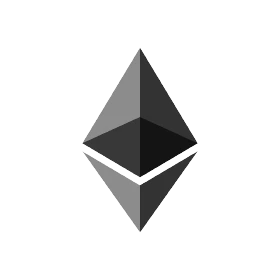 Etherium logo