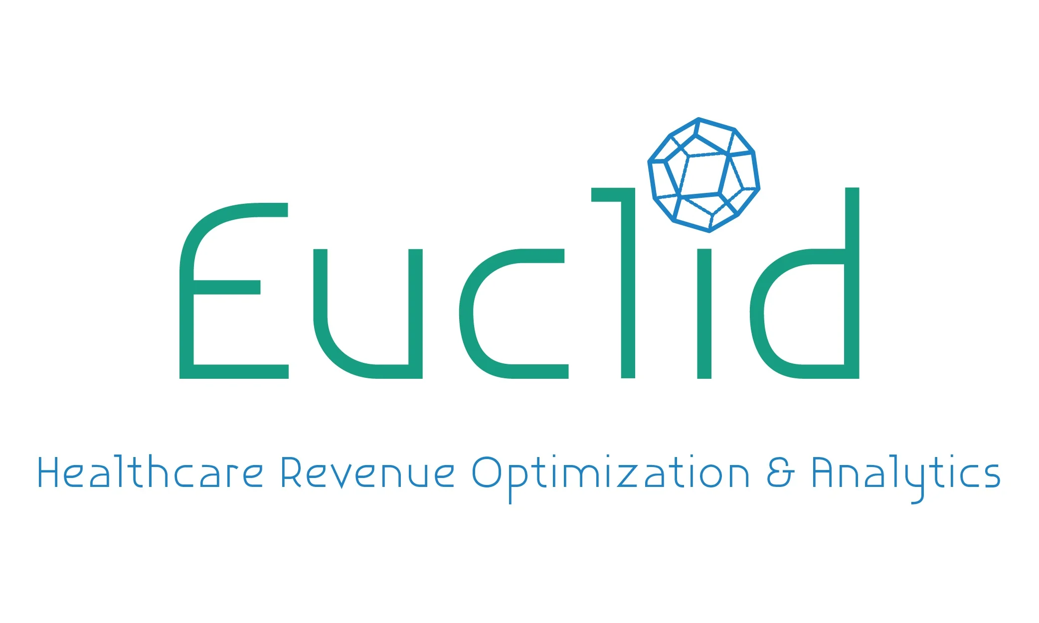 Euclid logo