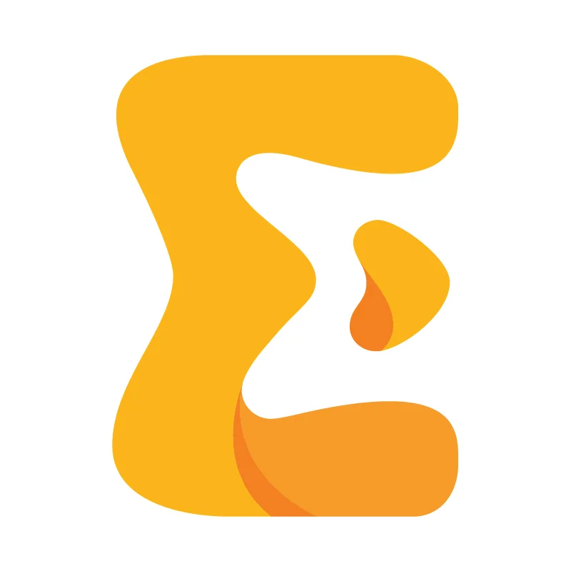 EventMobi logo