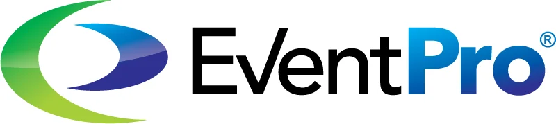 EventPro logo