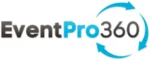 EventPro360 logo