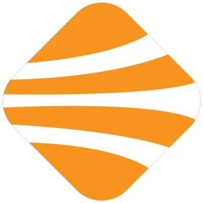 EventSentry logo