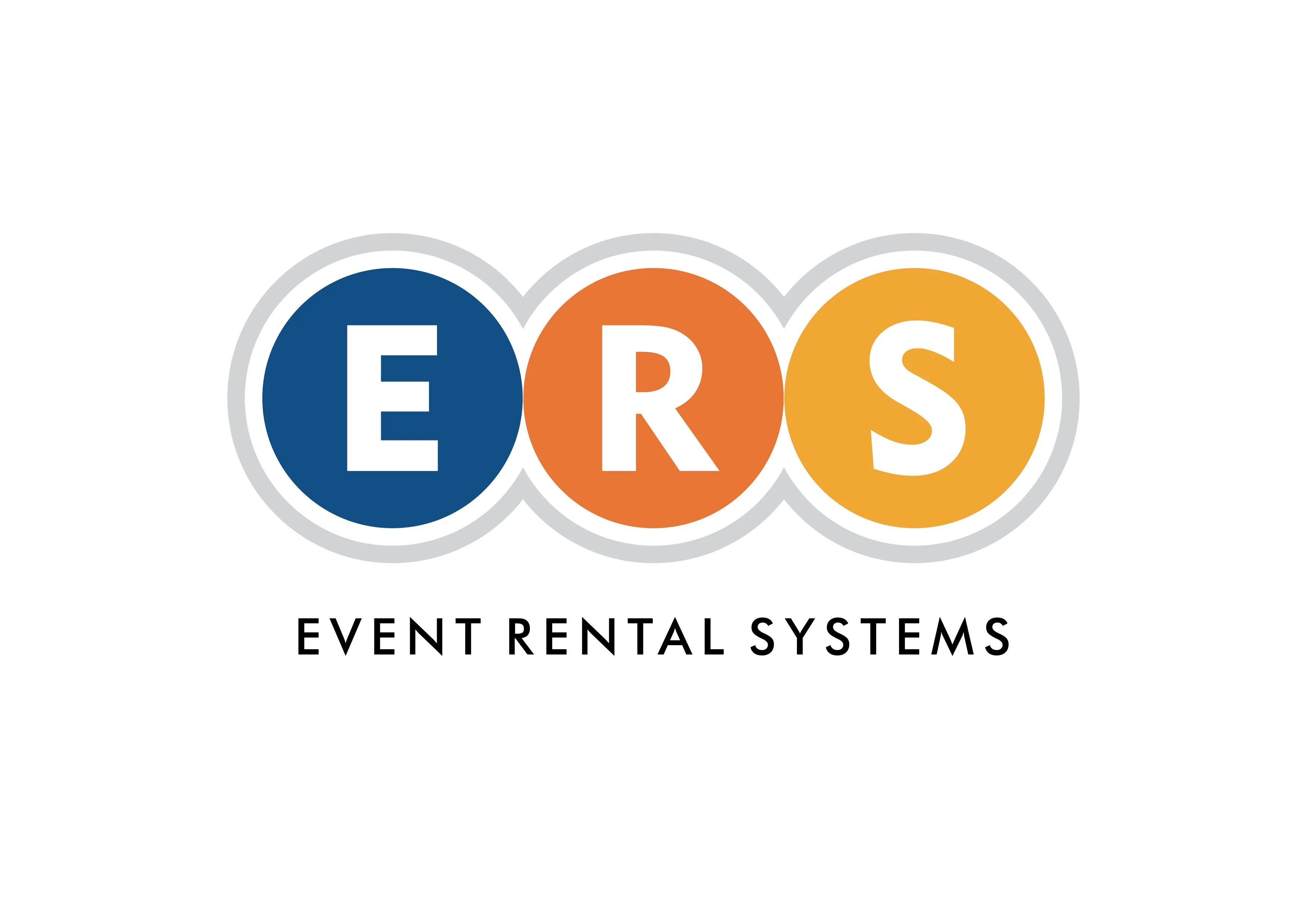 Event Rental Systems logo
