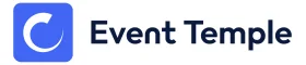 Event Temple logo