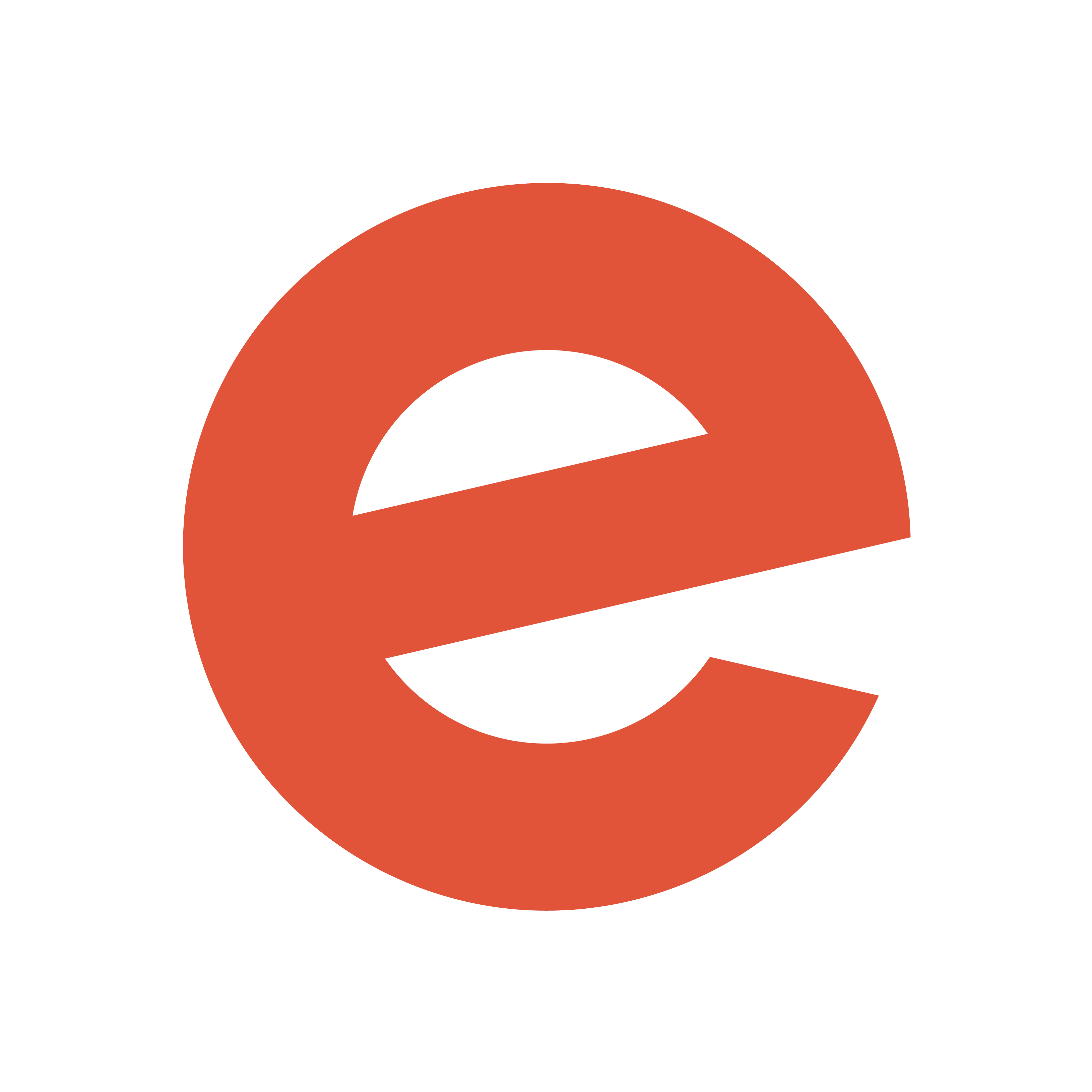Eventbrite logo