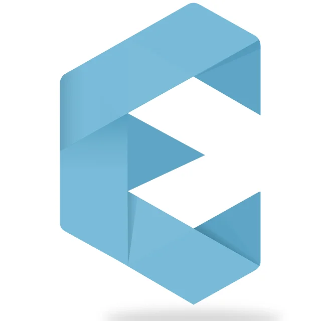 Eventdex logo