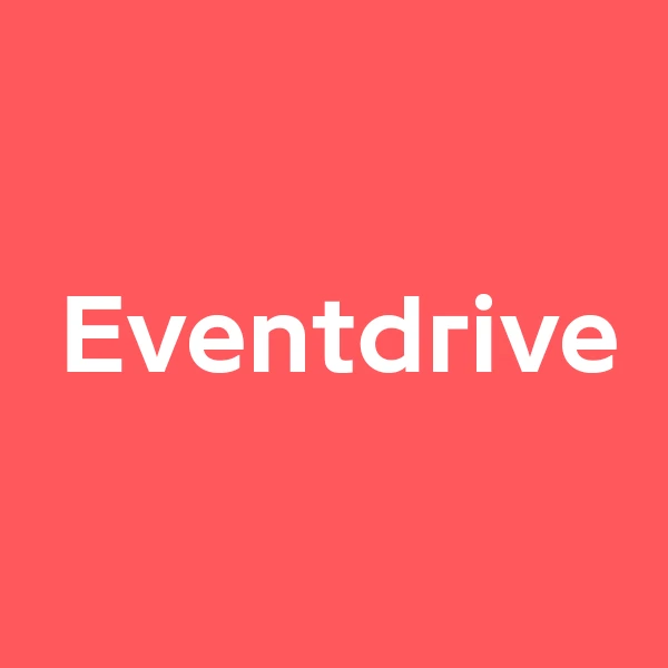Eventdrive logo
