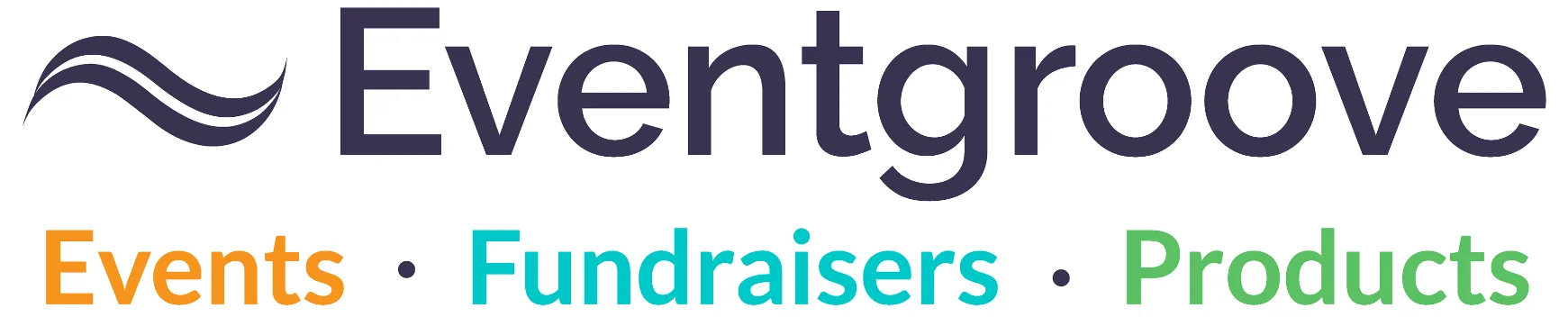 Eventgroove logo