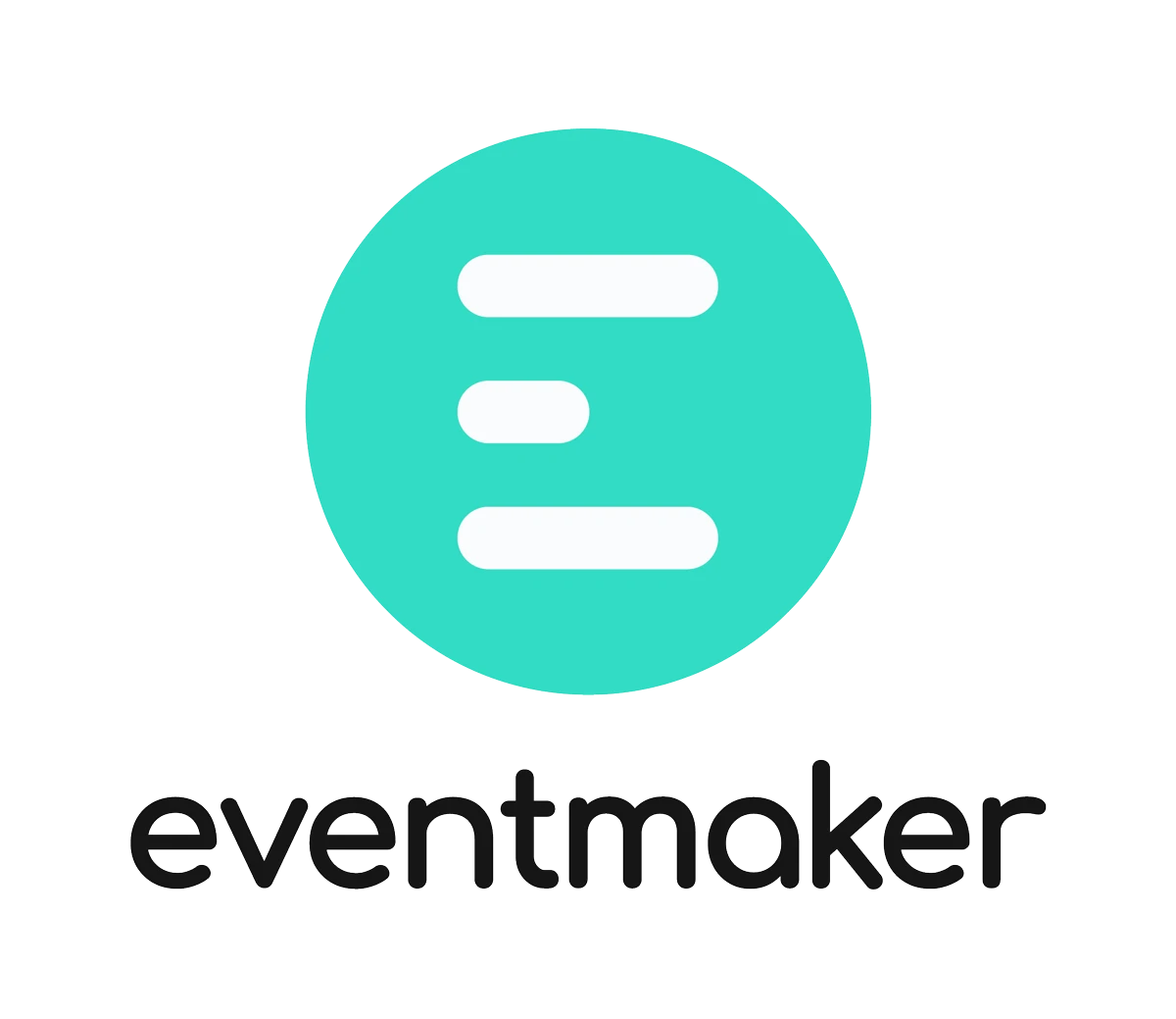 Eventmaker logo