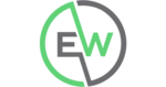 EverWebinar logo