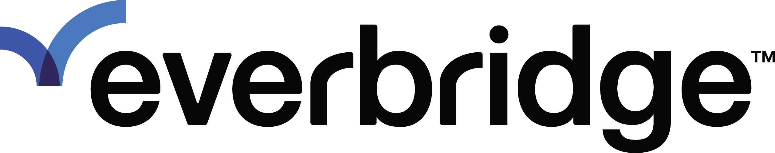 Everbridge Mass Notification logo