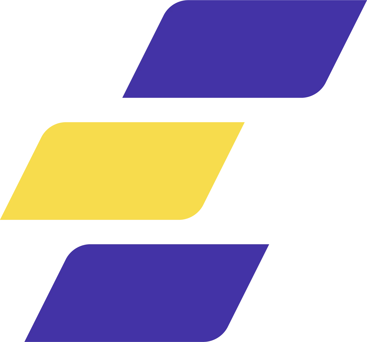 Everflow logo
