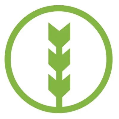 Evergreen logo
