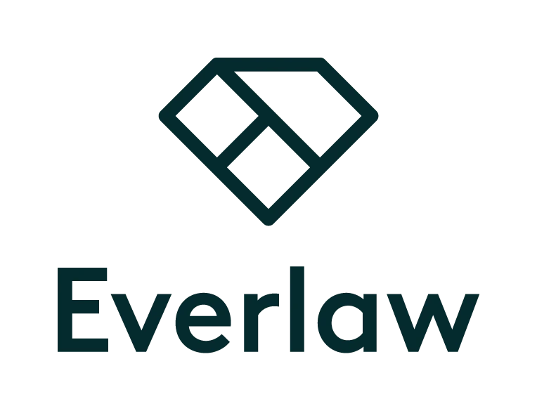 Everlaw logo
