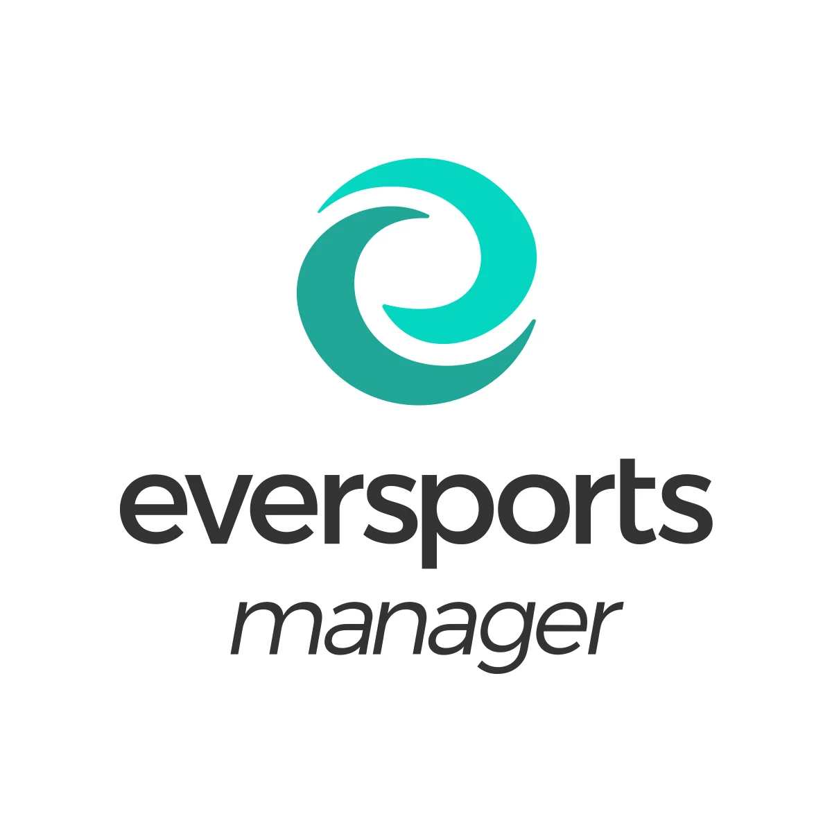 Eversports Manager logo