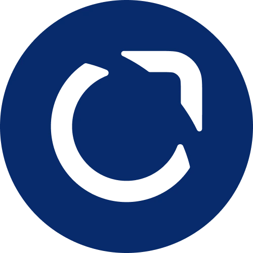 #8 - Everstage logo