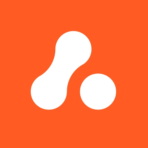 Everyday Toolkit logo