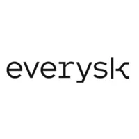 Everysk logo