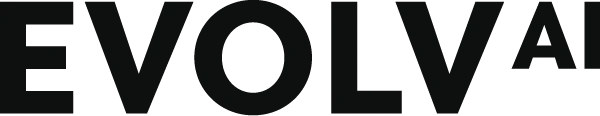 Evolv AI logo